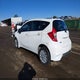 3N1CE2CP5FL373794 2015 Nissan Versa Note Sv auction photo thumbnail 3