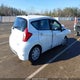 3N1CE2CP5FL373794 2015 Nissan Versa Note Sv auction photo thumbnail 4