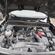 3FMCR9B64PRE22447 2023 Ford Bronco Sport Big Bend auction photo thumbnail 10