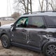 3FMCR9B64PRE22447 2023 Ford Bronco Sport Big Bend auction photo thumbnail 14