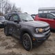 3FMCR9B64PRE22447 2023 Ford Bronco Sport Big Bend auction photo thumbnail 1