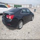 1G11C5SL2EF163536 2014 Chevrolet Malibu 1Lt auction photo thumbnail 4