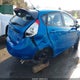 3FADP4FJ6DM107373 2013 Ford Fiesta Titanium auction photo thumbnail 6