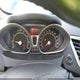 3FADP4FJ6DM107373 2013 Ford Fiesta Titanium auction photo thumbnail 7