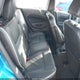 3FADP4FJ6DM107373 2013 Ford Fiesta Titanium auction photo thumbnail 8