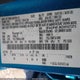 3FADP4FJ6DM107373 2013 Ford Fiesta Titanium auction photo thumbnail 9