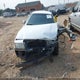2MEFM75WX1X623678 2001 Mercury Grand Marquis Ls auction photo thumbnail 13
