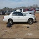 2MEFM75WX1X623678 2001 Mercury Grand Marquis Ls auction photo thumbnail 14