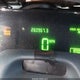 2MEFM75WX1X623678 2001 Mercury Grand Marquis Ls auction photo thumbnail 16