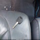 2MEFM75WX1X623678 2001 Mercury Grand Marquis Ls auction photo thumbnail 11