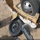 2MEFM75WX1X623678 2001 Mercury Grand Marquis Ls auction photo thumbnail 12
