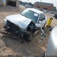 2MEFM75WX1X623678 2001 Mercury Grand Marquis Ls auction photo thumbnail 2