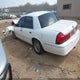 2MEFM75WX1X623678 2001 Mercury Grand Marquis Ls auction photo thumbnail 3