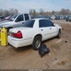 2MEFM75WX1X623678 2001 Mercury Grand Marquis Ls auction photo thumbnail 4