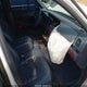 2MEFM75WX1X623678 2001 Mercury Grand Marquis Ls auction photo thumbnail 5