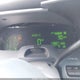 2MEFM75WX1X623678 2001 Mercury Grand Marquis Ls auction photo thumbnail 7