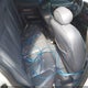 2MEFM75WX1X623678 2001 Mercury Grand Marquis Ls auction photo thumbnail 8