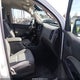 1GCGTAE37F1226862 2015 Chevrolet Colorado Wt auction photo thumbnail 5