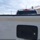1GCGTAE37F1226862 2015 Chevrolet Colorado Wt auction photo thumbnail 6