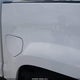 1GCGTAE37F1226862 2015 Chevrolet Colorado Wt auction photo thumbnail 12