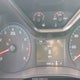 1GCGTAE37F1226862 2015 Chevrolet Colorado Wt auction photo thumbnail 7