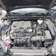 4T1DAACK7SU586138 2025 Toyota Camry Le auction photo thumbnail 10