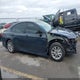 4T1DAACK7SU586138 2025 Toyota Camry Le auction photo thumbnail 14