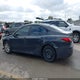 4T1DAACK7SU586138 2025 Toyota Camry Le auction photo thumbnail 15