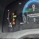 4T1DAACK7SU586138 2025 Toyota Camry Le auction photo thumbnail 16