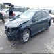 4T1DAACK7SU586138 2025 Toyota Camry Le auction photo thumbnail 2