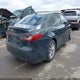 4T1DAACK7SU586138 2025 Toyota Camry Le auction photo thumbnail 4
