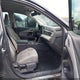 4T1DAACK7SU586138 2025 Toyota Camry Le auction photo thumbnail 5