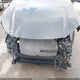 4T1DAACK7SU586138 2025 Toyota Camry Le auction photo thumbnail 6
