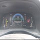 4T1DAACK7SU586138 2025 Toyota Camry Le auction photo thumbnail 7