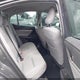 4T1DAACK7SU586138 2025 Toyota Camry Le auction photo thumbnail 8