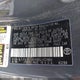 4T1DAACK7SU586138 2025 Toyota Camry Le auction photo thumbnail 9