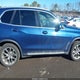 5UXJU2C5XKLN65917 2019 BMW X5 xDrive50I auction photo thumbnail 12