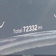5UXJU2C5XKLN65917 2019 BMW X5 xDrive50I auction photo thumbnail 7