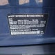 5UXJU2C5XKLN65917 2019 BMW X5 xDrive50I auction photo thumbnail 9