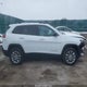 1C4PJMMN2ND520919 2022 Jeep Cherokee Latitude Lux 4X4 auction photo thumbnail 14