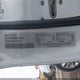 1C4PJMMN2ND520919 2022 Jeep Cherokee Latitude Lux 4X4 auction photo thumbnail 9