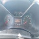 1GCGTBENXH1239308 2017 Chevrolet Colorado Wt auction photo thumbnail 7