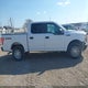 1FTEW1E82HKD27749 2017 Ford F-150 Xl auction photo thumbnail 13