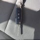 1FTEW1E82HKD27749 2017 Ford F-150 Xl auction photo thumbnail 11