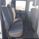 1FTEW1E82HKD27749 2017 Ford F-150 Xl auction photo thumbnail 8