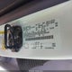1FTEW1E82HKD27749 2017 Ford F-150 Xl auction photo thumbnail 9