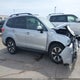 JF2SJAEC8HH431070 2017 Subaru Forester 2.5I Premium auction photo thumbnail 13