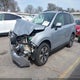 JF2SJAEC8HH431070 2017 Subaru Forester 2.5I Premium auction photo thumbnail 2