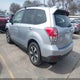 JF2SJAEC8HH431070 2017 Subaru Forester 2.5I Premium auction photo thumbnail 3