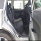 JF2SJAEC8HH431070 2017 Subaru Forester 2.5I Premium auction photo thumbnail 8
